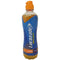 Lucozade Sport Orange 500ml